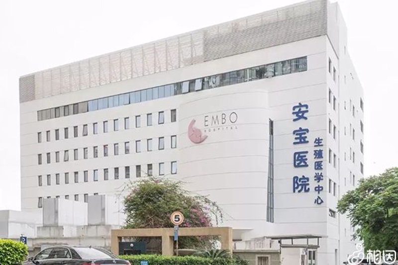试管婴儿技术越来越普及,但很多人对成功率感到困惑。今天我们就通过故事叙述的方式,来聊聊如何提高试管婴儿的成功率。